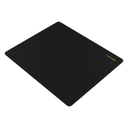 Mousepad Hator Tonn Esport L - Img 8
