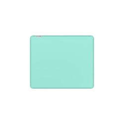 Mousepad Hator Tonn Evo M, albastru - Img 5