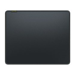 Mousepad Hator Tonn Evo S - Img 3
