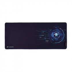 Mousepad pentru jocuri Havit MP849