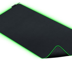 MOUSEPAD Razer Goliathus Chroma 3XL - Img 5