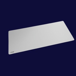 Mousepad Trust GXT 759W XXL gaming, alb - Img 2