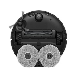 MOVA E50 Pro Ultra White - Img 4
