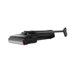 MOVA M50 Floor Washer - Img 4