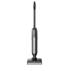 MOVA M50 Pro Floor Washer