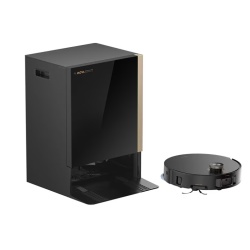 MOVA Mobius 60 Wet and Dry Vacuum - Img 5