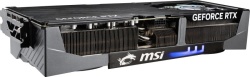 MSI GEFORCE RTX 5090 32G GAMING TRIO OC - Img 9