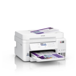 Multifunctional Inkjet Color Epson EcoTank L6276 - Img 7