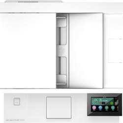 Multifunctional laser color HP Pro MFP 4 - Img 10