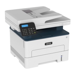 Multifunctional Laser Monocrom Xerox B225V_DNI - Img 7