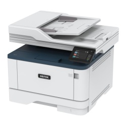 Multifunctional Laser Monocrom Xerox B315V_DNI - Img 4