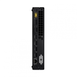 Neo 50q G4 i3-1215U 8GB 256GB 3Y W11P - Img 5