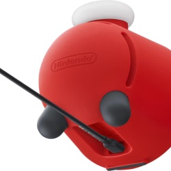Nintendo Sound Clock Alarmo - Img 5