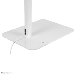 NM NEWSTAR FL15-625WH1 TABLET STAND - Img 10