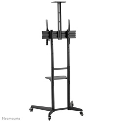 NM Newstar TV Mobile Stand Floor 70" - Img 14