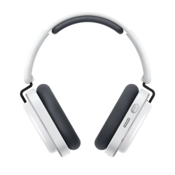 Nothing Headphone ( a ) White - Img 2