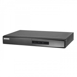 NVR Hikvision DS-7108NI-Q1/MC, 8 canale