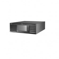 NVR Hikvision DS-96128NI-I16, 128 canale