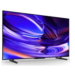 OLED TV 77"(195cm) SONY K77A65PB.CEI - Img 2