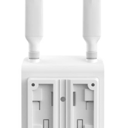 Omada 4G+ Cat6 AX3000 Outdoor/Indoor - Img 6