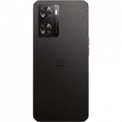 OnePlus Nord N20 SE Dual (Sim+Sim) 128GB LTE 4G Negru Celestial Black 4GB RAM - Img 3