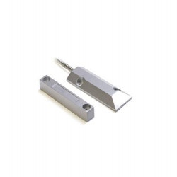 OTHER Contact magnetic, ND-MC42M