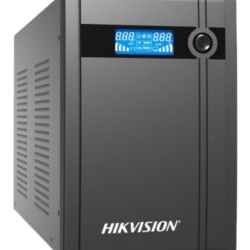 OVERSEA UPS HIKVISION DS-UPS2000 - Img 2