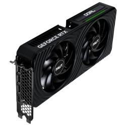 Palit GeForce RTX 5060 Ti 8GB - Img 7