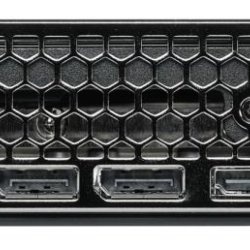 Palit GF RTX 5060 TI INFINITY 3 OC 16GB - Img 9