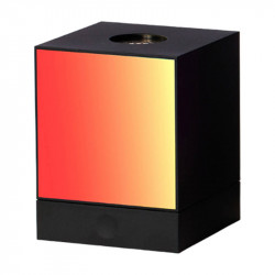 Panou cu lampa pentru jocuri Yeelight Cube Light Smart - Baza - Img 2
