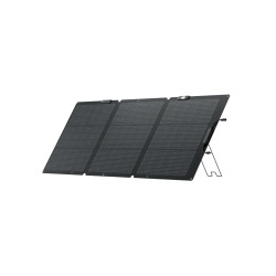 Panou solar Ecoflow 160W portabil NextGen