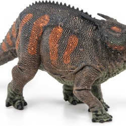 PAPO FIGURINA DINOZAUR EINIOSAURUS - Img 2