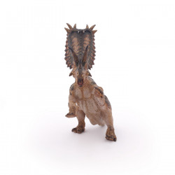 PAPO FIGURINA DINOZAUR PENTACERATOPS - Img 3