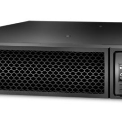 PC Smart-UPS SRT 2200VA RM 230V Network - Img 10