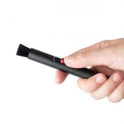 Pensula de curățare PGYTECH pentru filtre și lentile (P-GM-112)