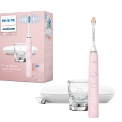 PERIUTA SONICA PHILIPS HX9911/21