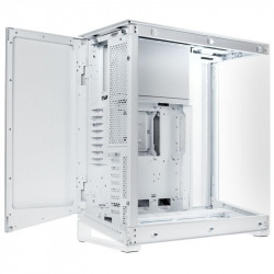 PHANTEKS NV Series NV7 E-ATX T G ARGB A - Img 7