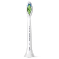 Philips Sonicare HX 6064/10 4s - W Optimal White - Img 3