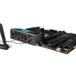 Placa de baza Asus ROG STRIX X670E-F GAMING WIFI, Socket AM5 - Img 14