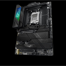 Placa de baza Asus ROG STRIX X670E-F GAMING WIFI, Socket AM5 - Img 4