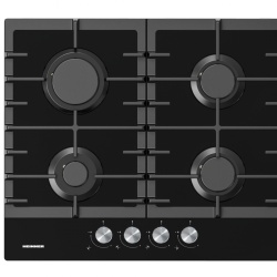 PLITA GAZ HEINNER HBH-M421IRFGBK