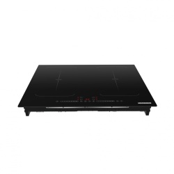 PLITA INDUCTIE HEINNER HBHI-M4ZB2FXTC - Img 4