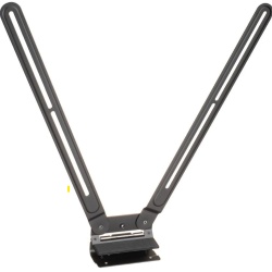 Poly Studio X52/V52 VESA Mount