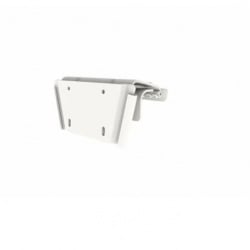 Poly Studio X52 Wall Mount