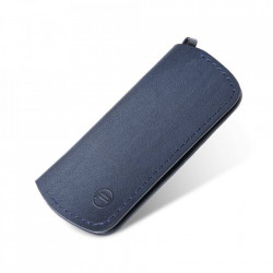 Portofel pentru carduri de memorie PGYTECH (P-CB-036) deep navy
