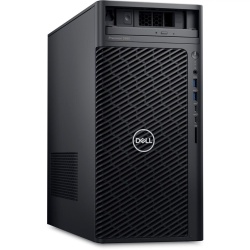 PRE 3680 T I9-14900K 64 2 2 4500ADA W11P - Img 2