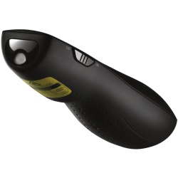 Presenter Logitech R800 - Img 4