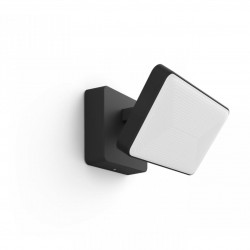PROIECTOR EXTERIOR PHILIPS HUE DISCOVER - Img 2