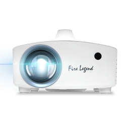 PROJECTOR ACER AOPEN QF13s - Img 5
