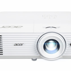 PROJECTOR ACER H6805BDa - Img 4